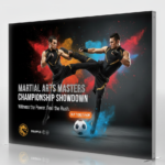 10ft SEG Backlit Fabric Display nyc