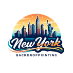 newyorkbackdrop-removebg-preview